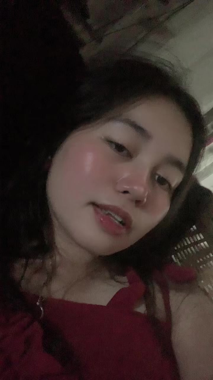 @Ms. Ariza