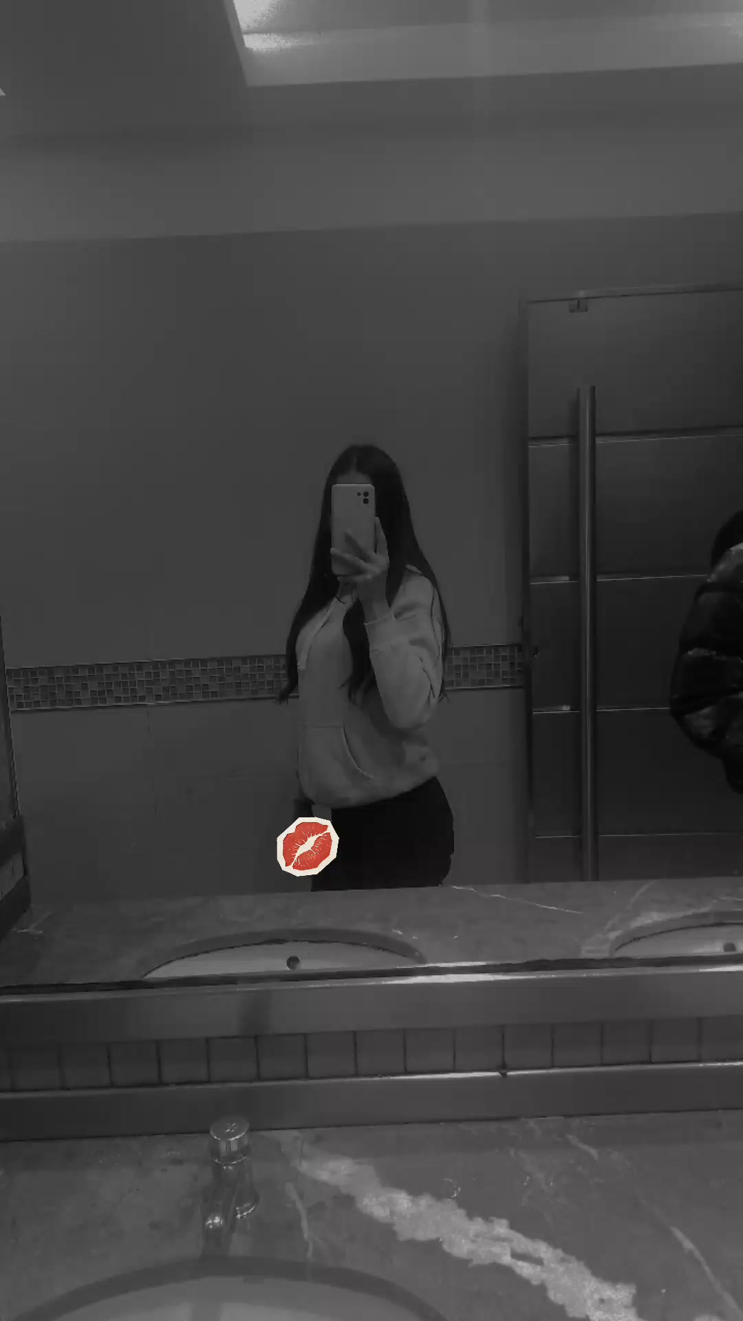 @flaka 🤭