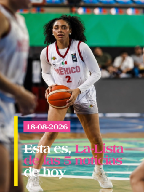 @La-Lista Deportes