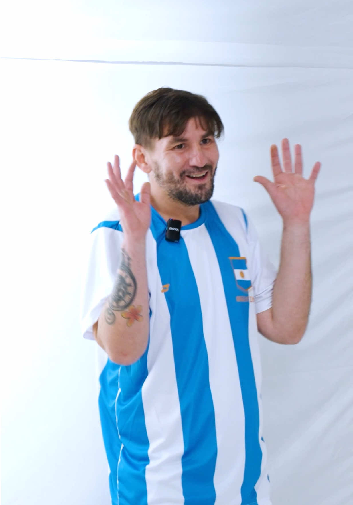 @Peixinho