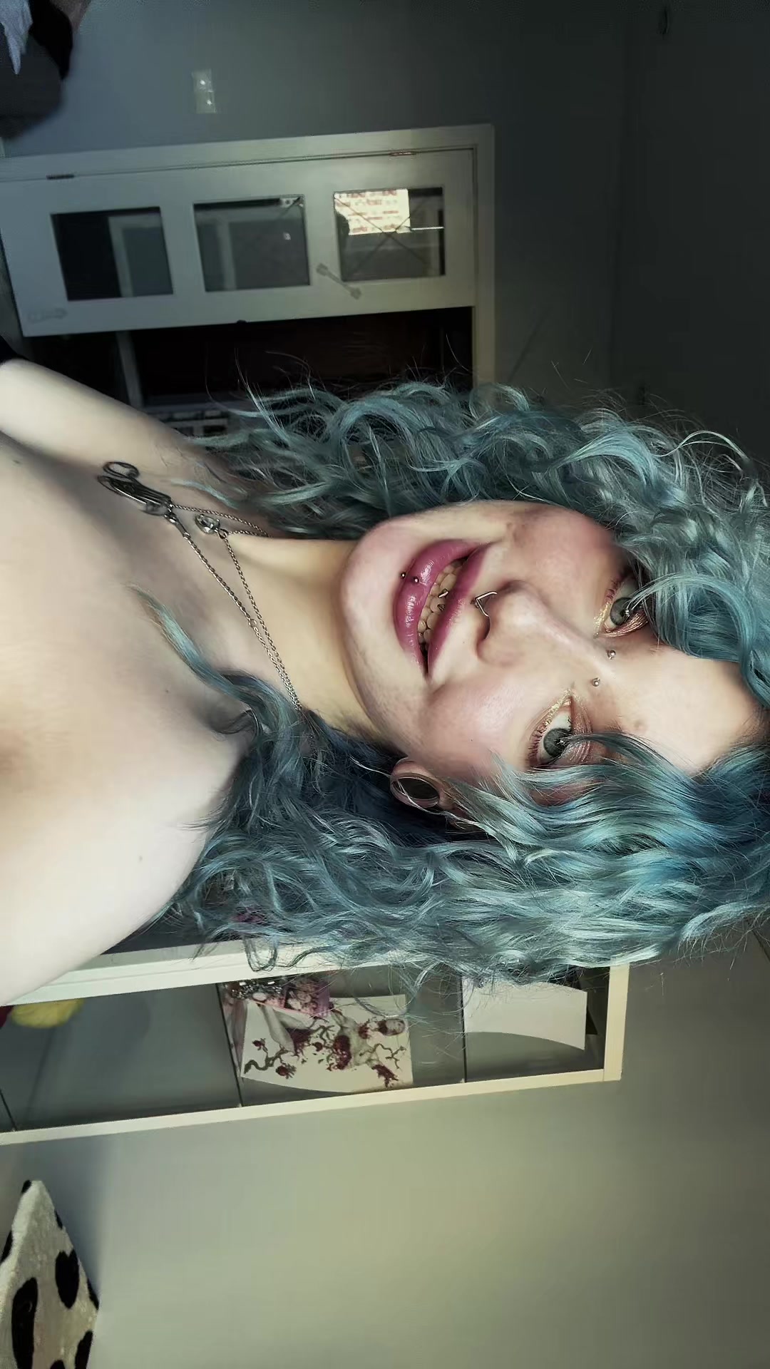 @Chereshnya