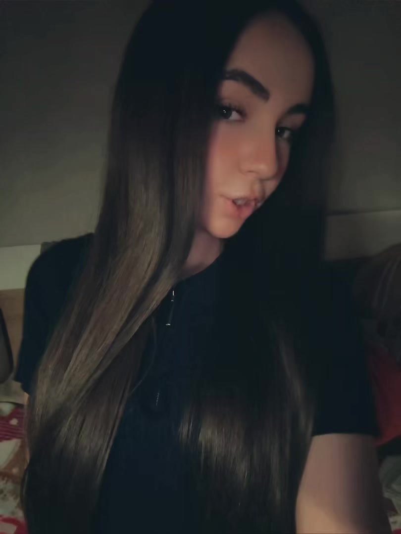 @дануля