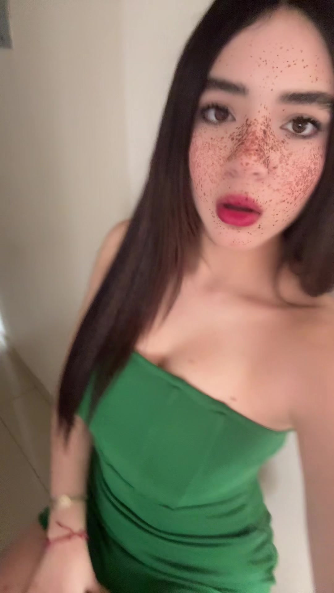 @cass_08