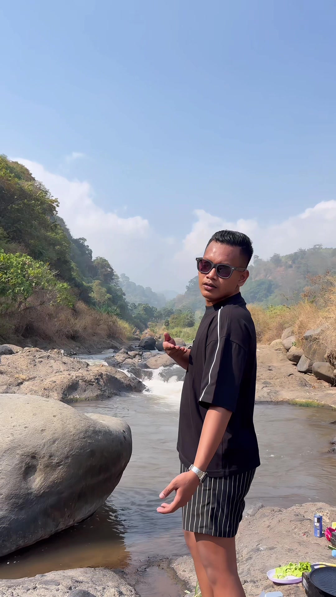 @Rioo
