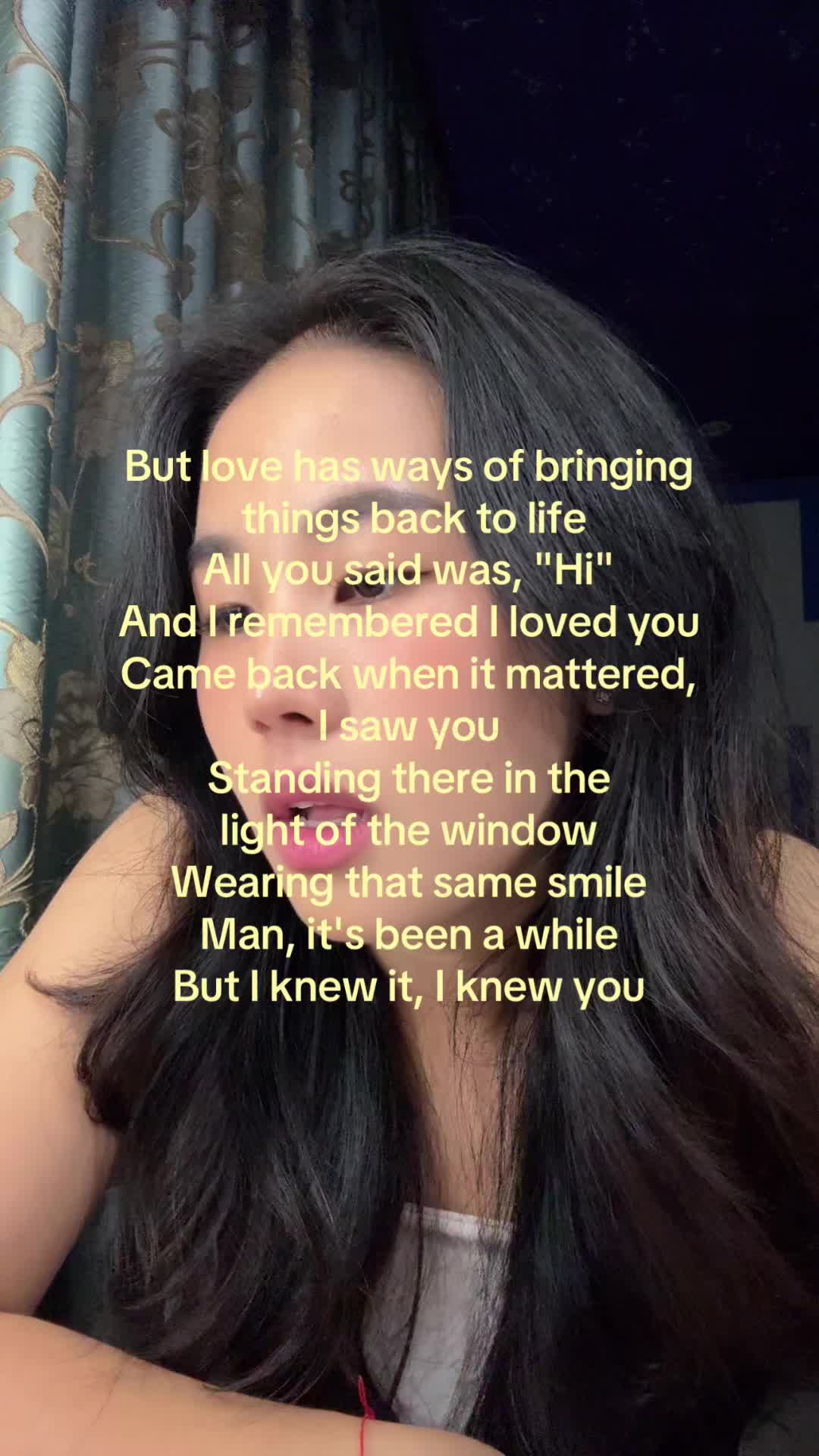 @KARO