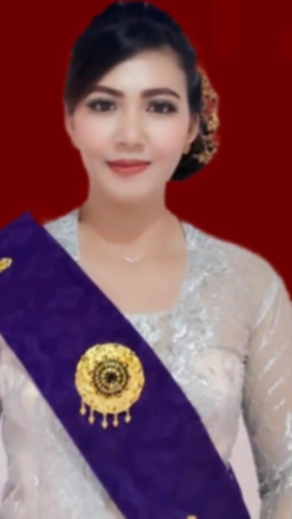 @โ๏ธ Capricorn โ๏ธ๐๏ธ