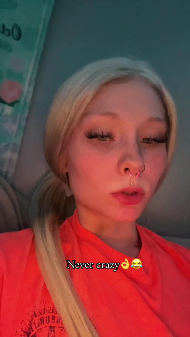@VanaRae🤪