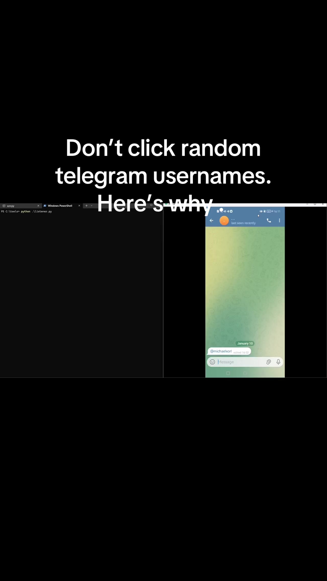 @NemeSys