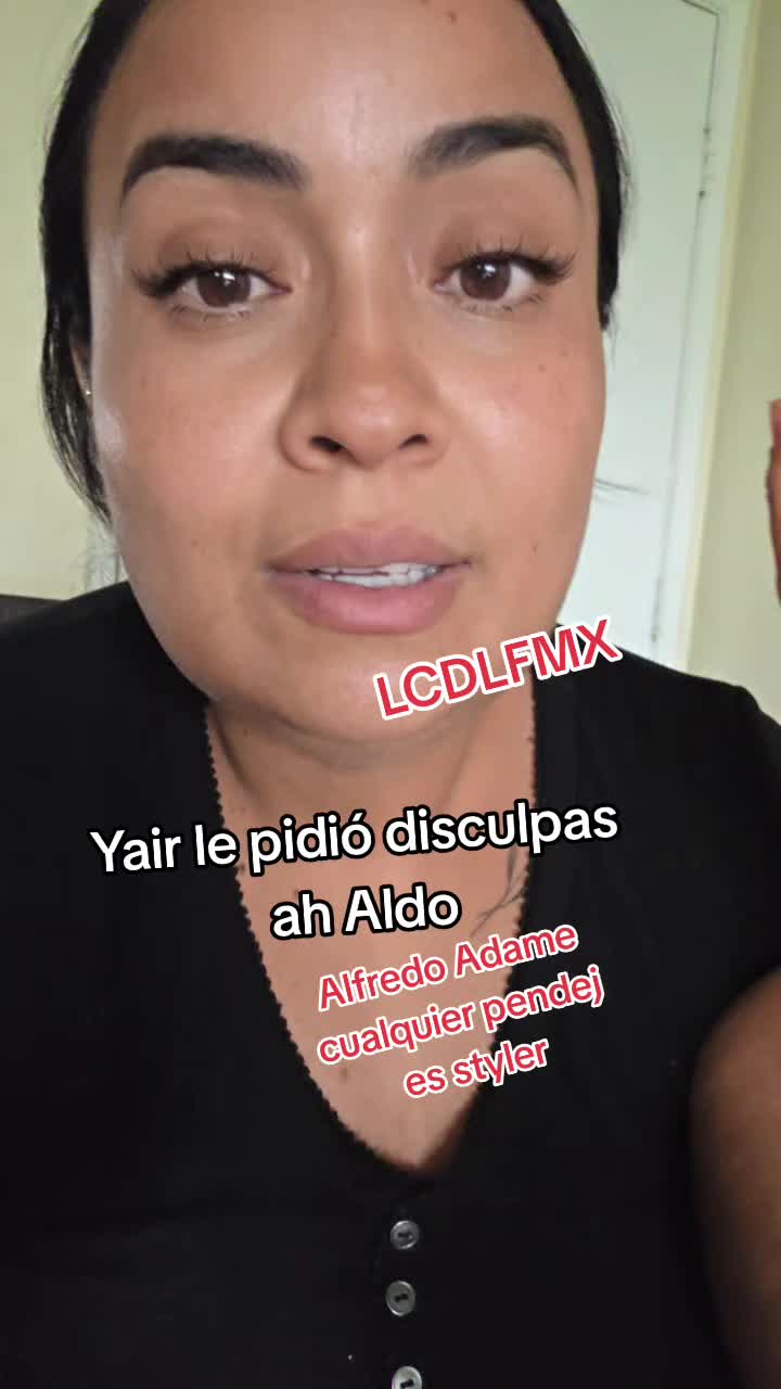 @Tetis56