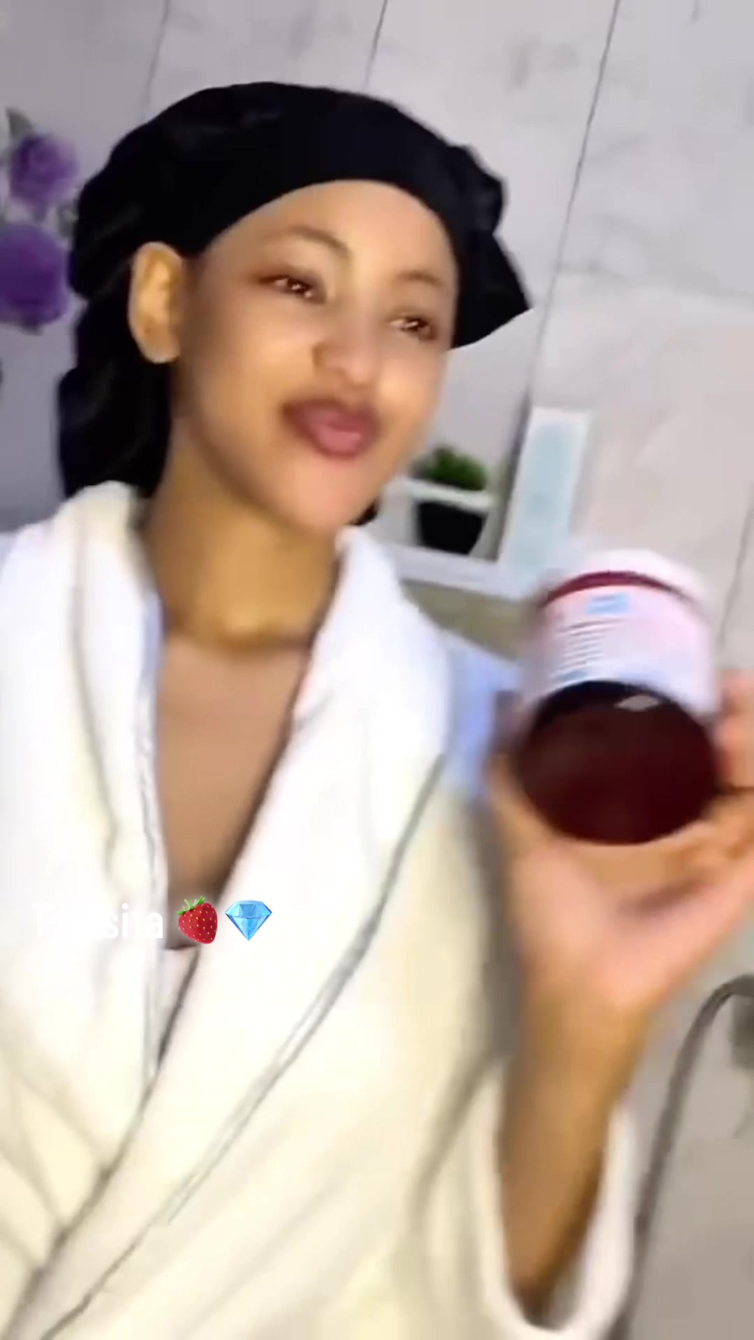 @Sophia Diamond beauty & spa 💎