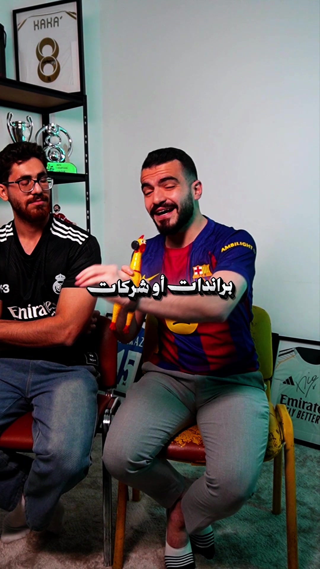 @Mahmoud Fahmawi