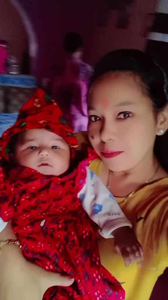 @SABINA🙏🙏🙏SHRESHTHA 🇳🇵🙏🙏