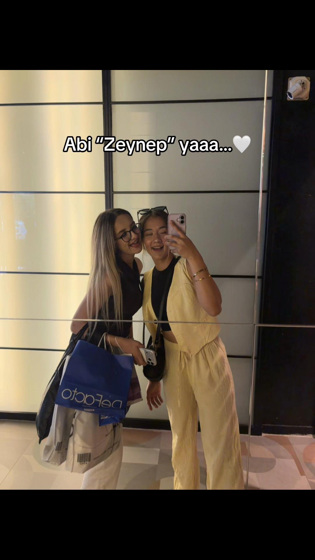@Sümeyye