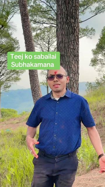 @Adv.Dilip Adhikari
