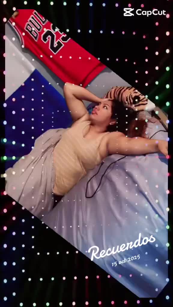@💙Abi🤍🇸🇻🍑🔥$$