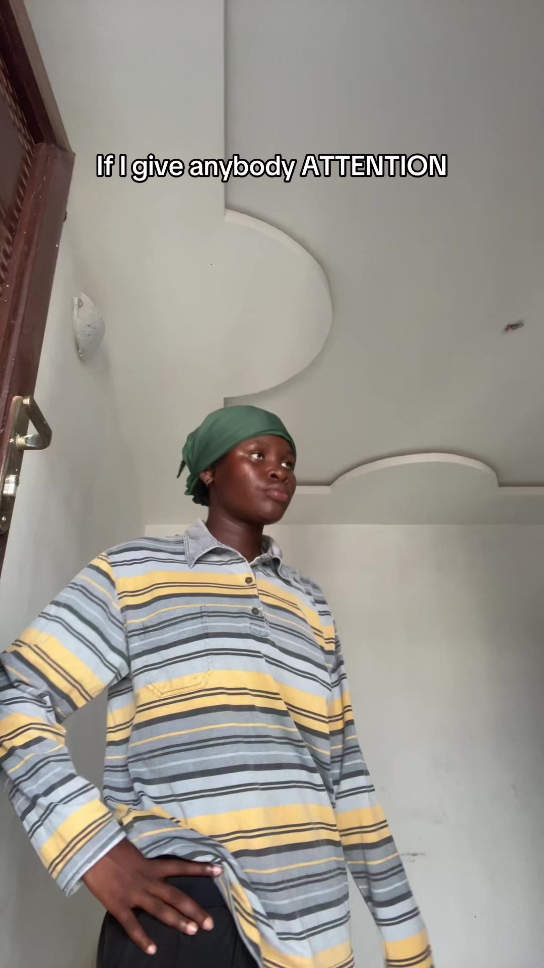 @Sholley🧃