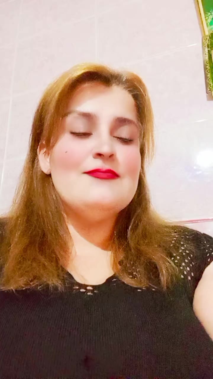 @zeri88
