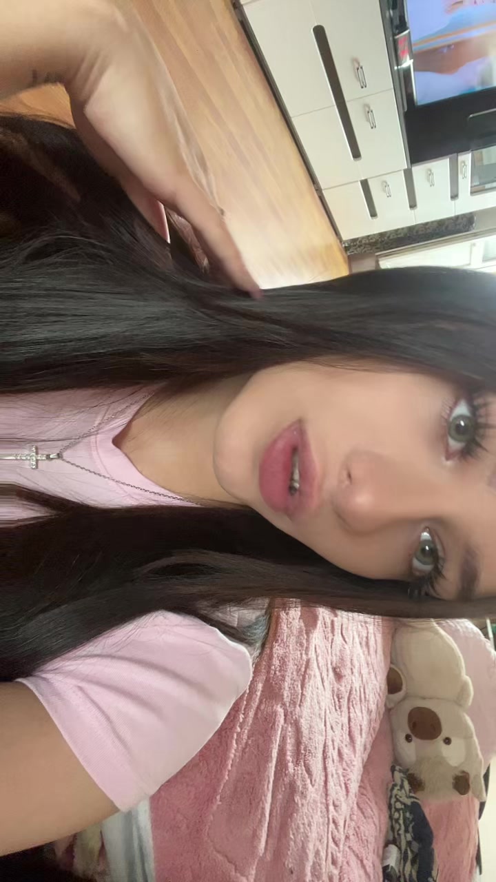 @Баночка