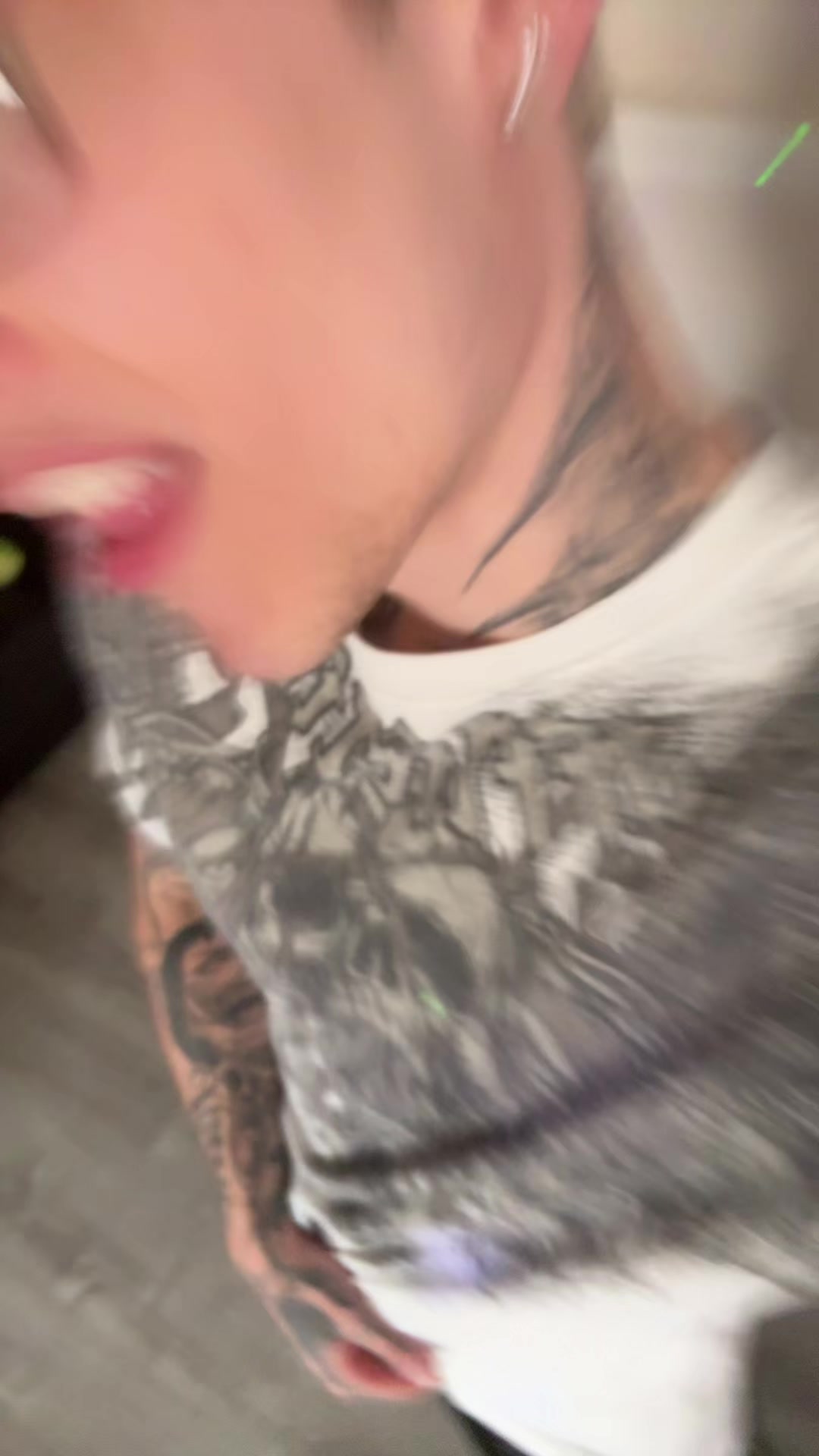 @ryan hoffmann