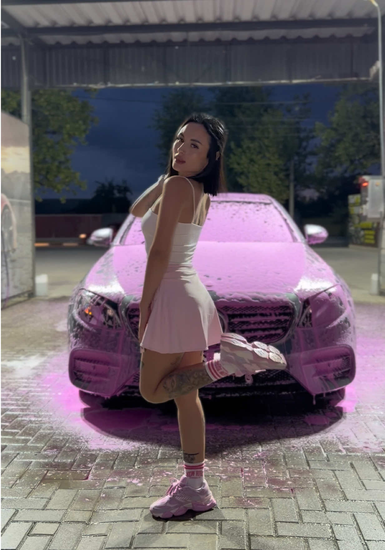 @Rita Mihailenco