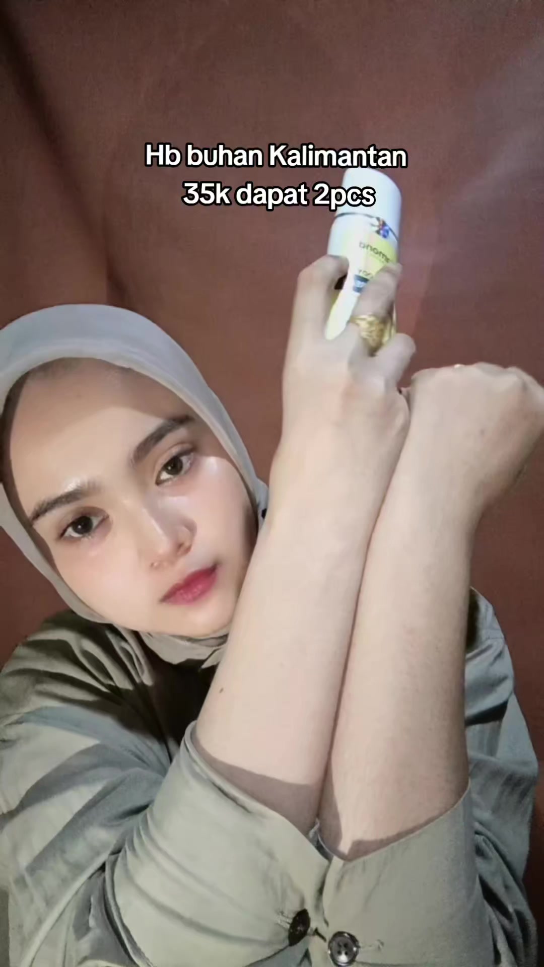 @faizahshafwa