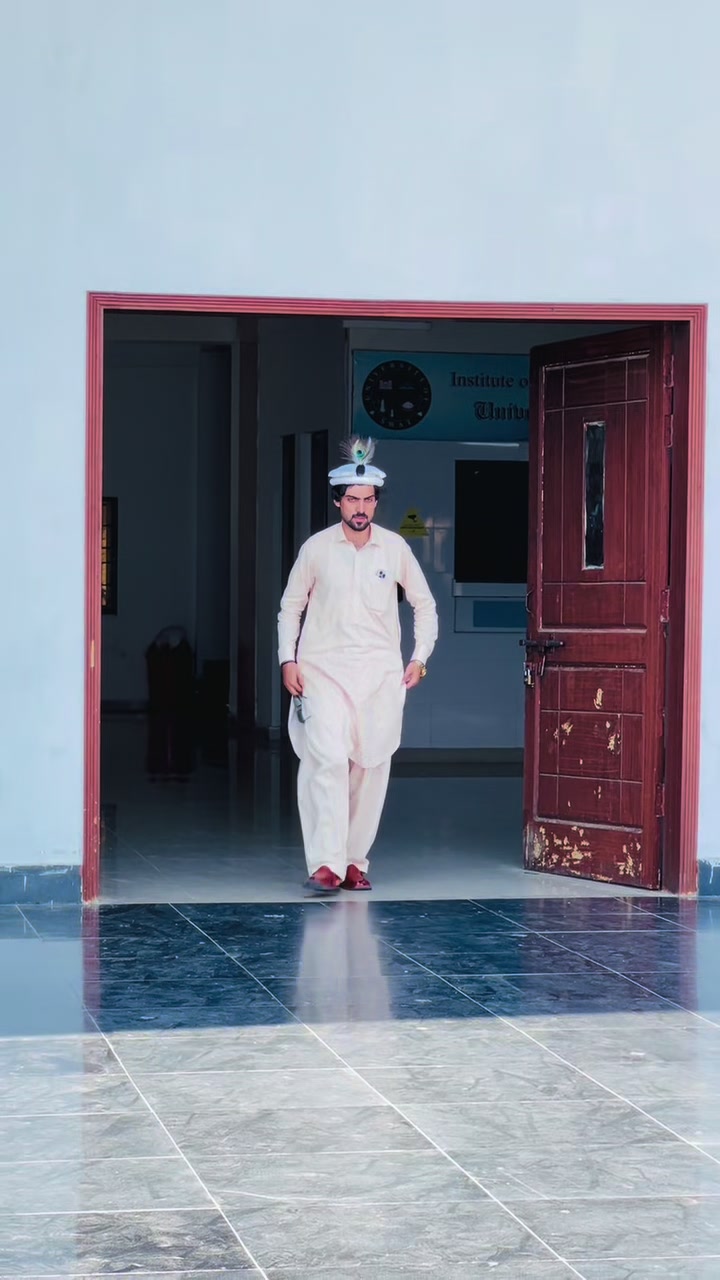 @RNO Zeshan Ahmad🩺