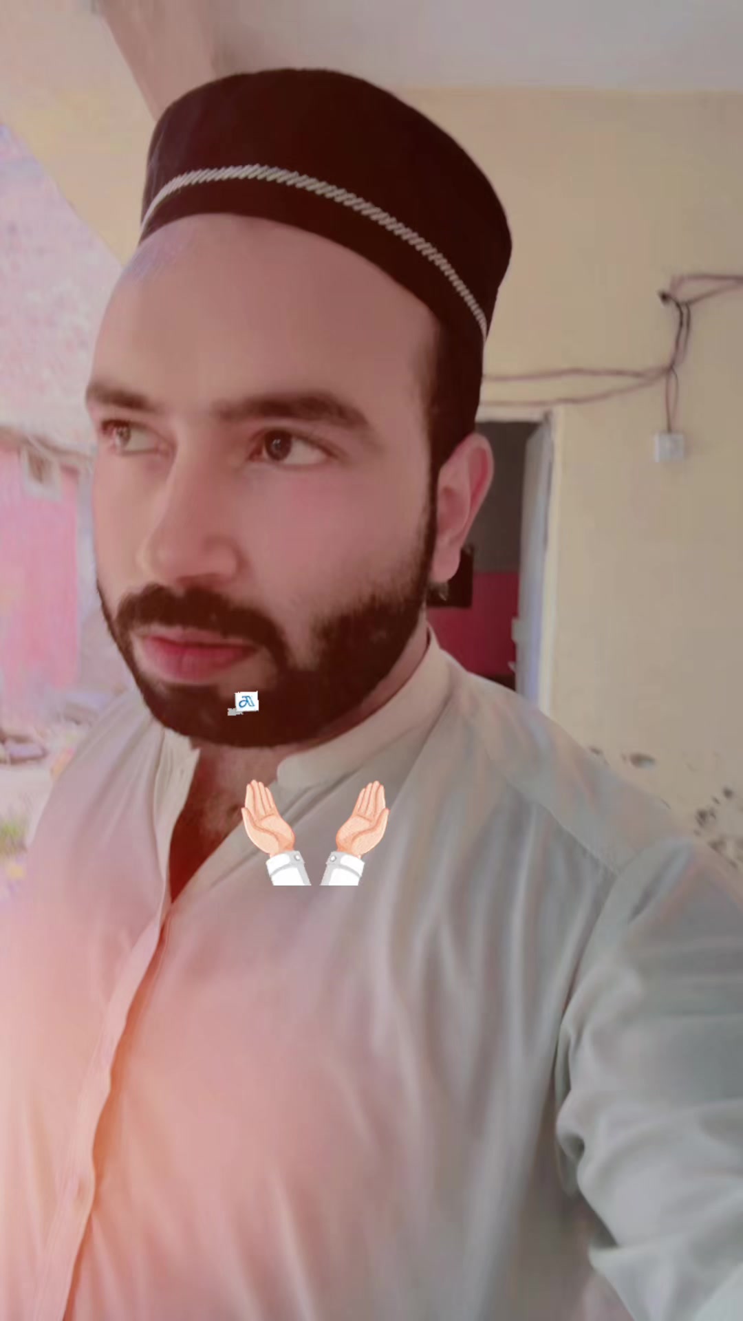 @MR么DΛWOOD