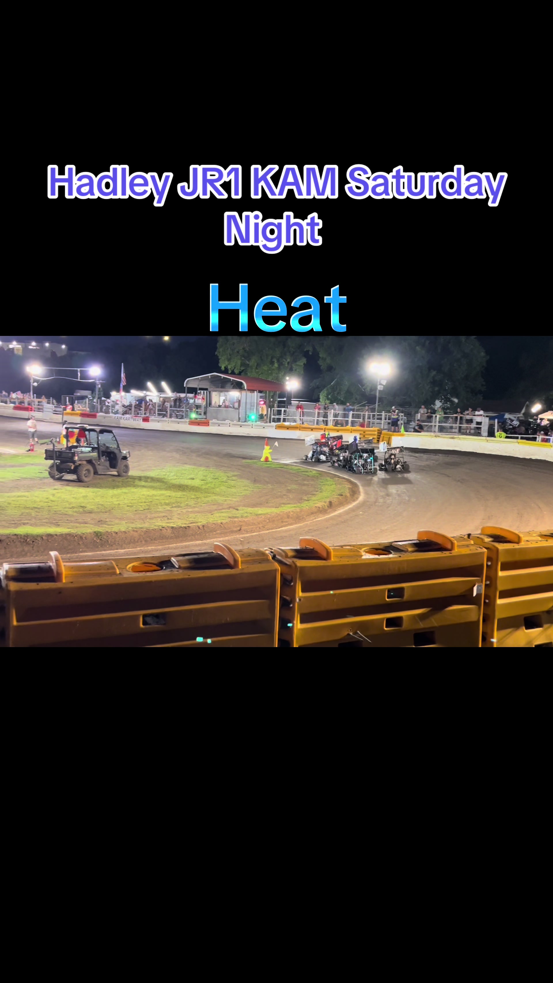 @DTD Racing