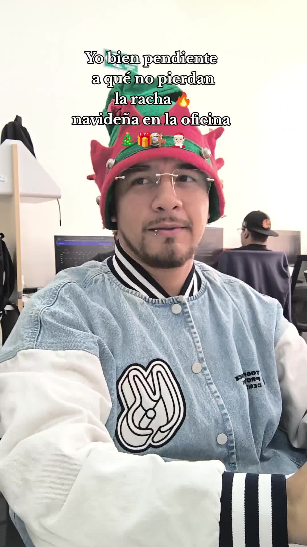 @Manuel Viveros