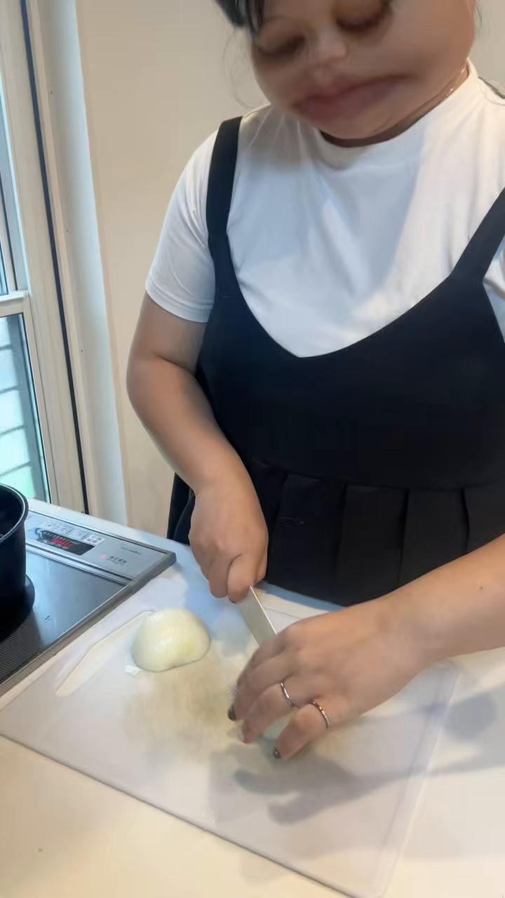 @OHANAðºãããŒãããµãŒãžè¬åž«ð¶ð»ðŒïž