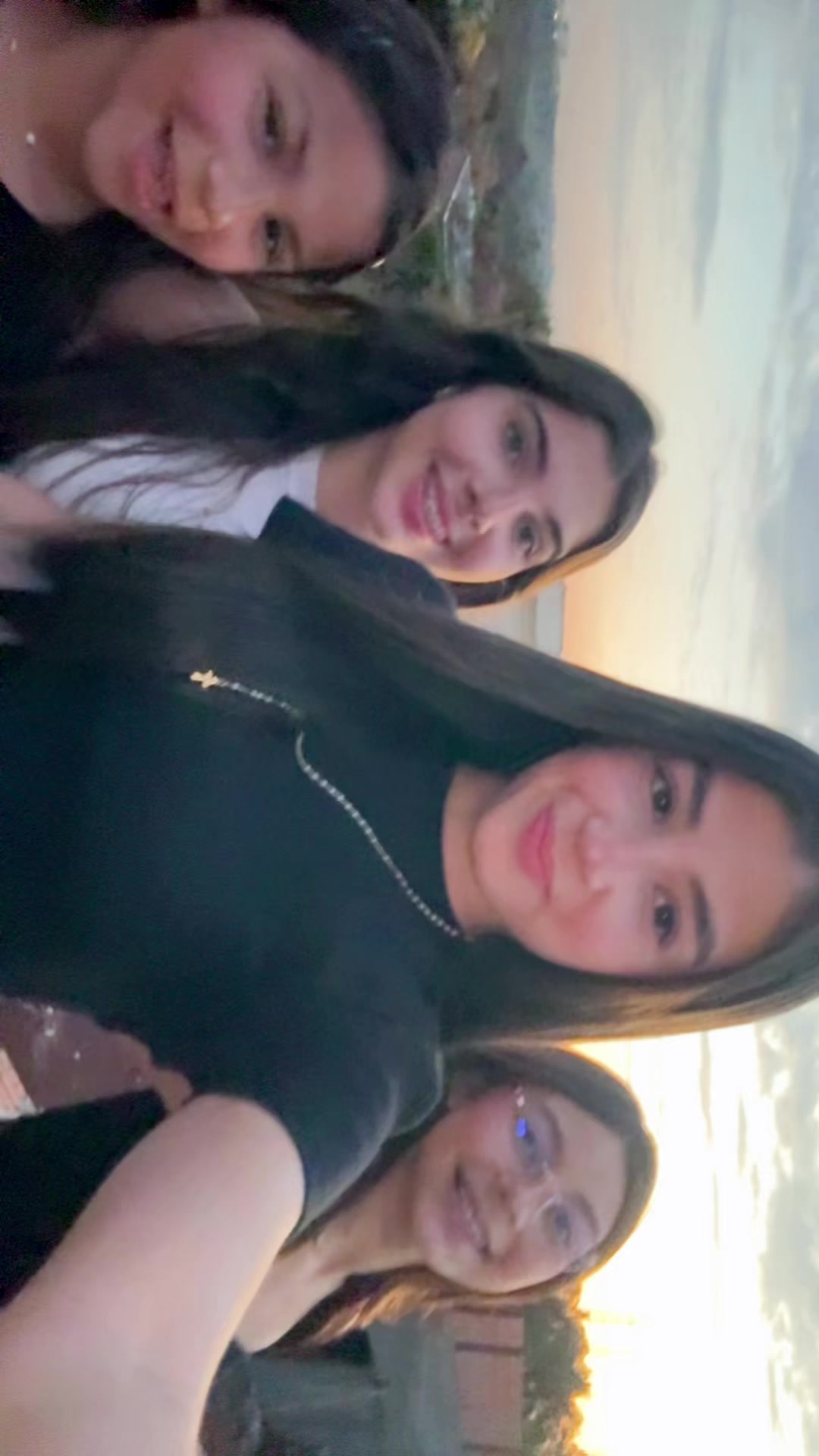 @MAITÊ OLIVEIRA 🎀🐚