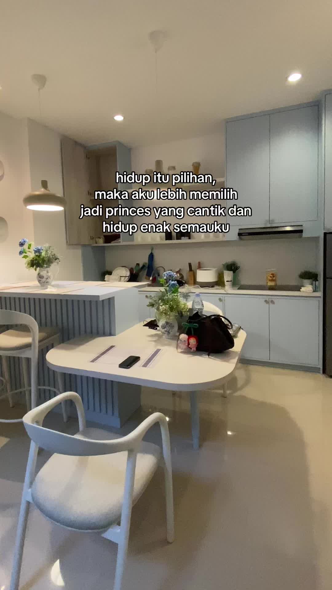 @Kirana