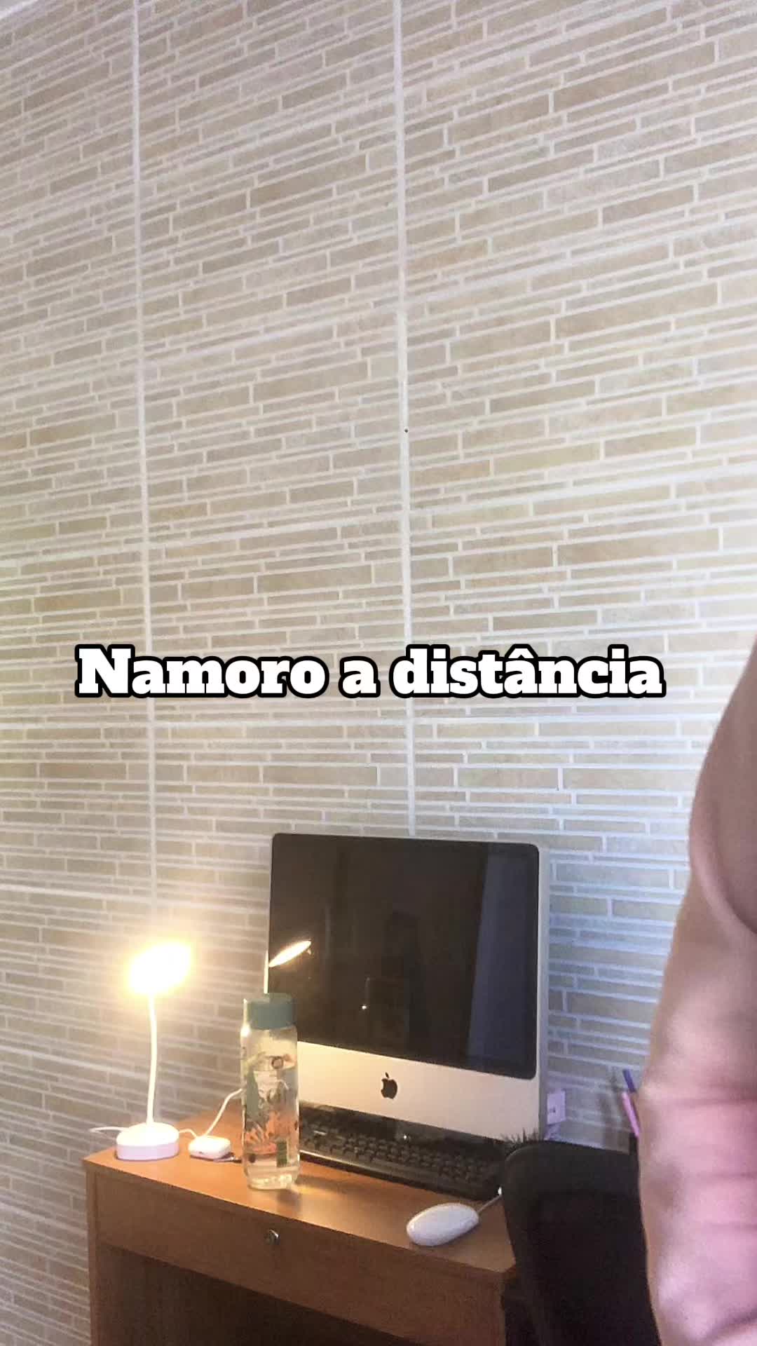 @David Aledio