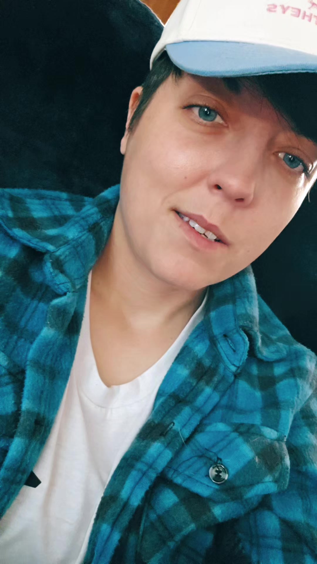 @Alana🇨🇦🏳️🌈