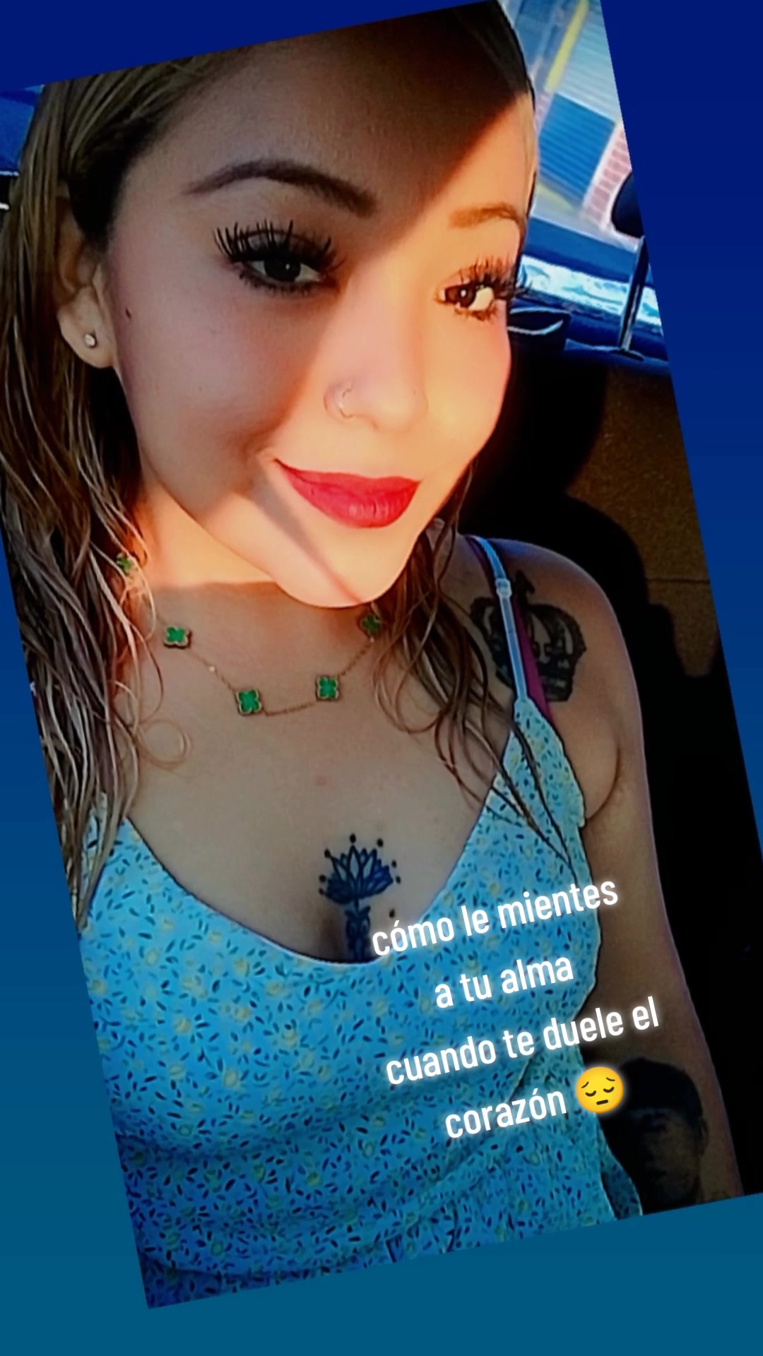 @✨vanne estrella✨