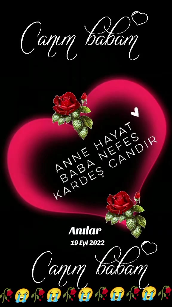 @🌹🌹umut hep var🌹🌹