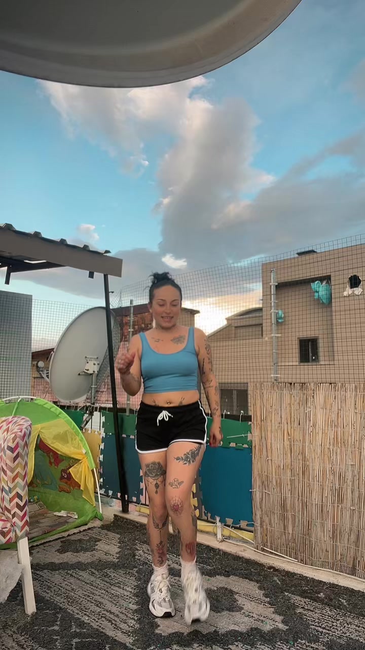 @Neslii_yegenn