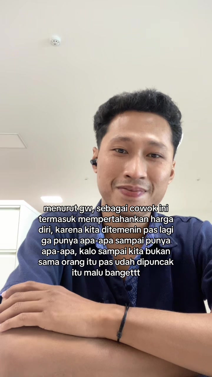 @D Aja