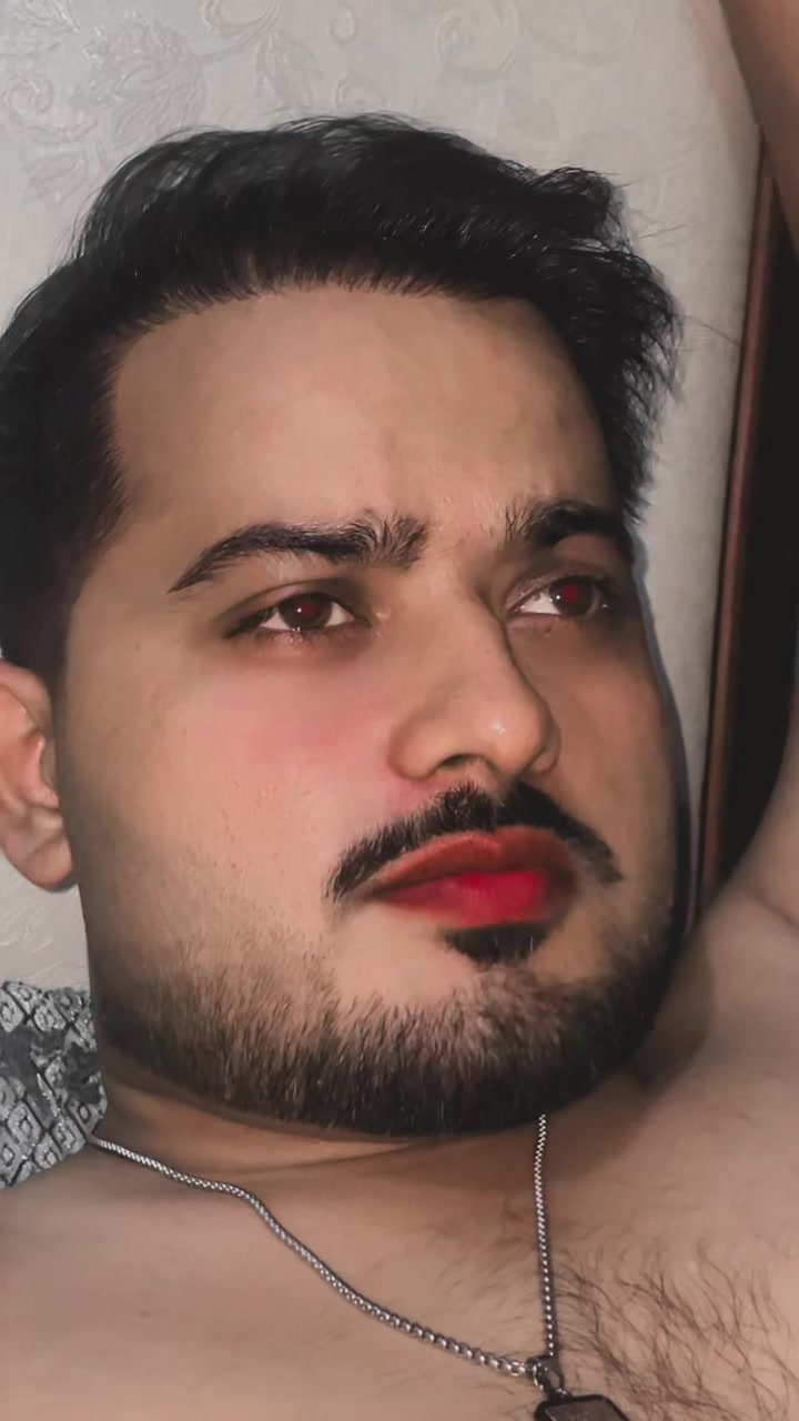 @Maan.Mehar🎤
