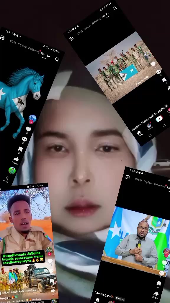 @galdagaalka