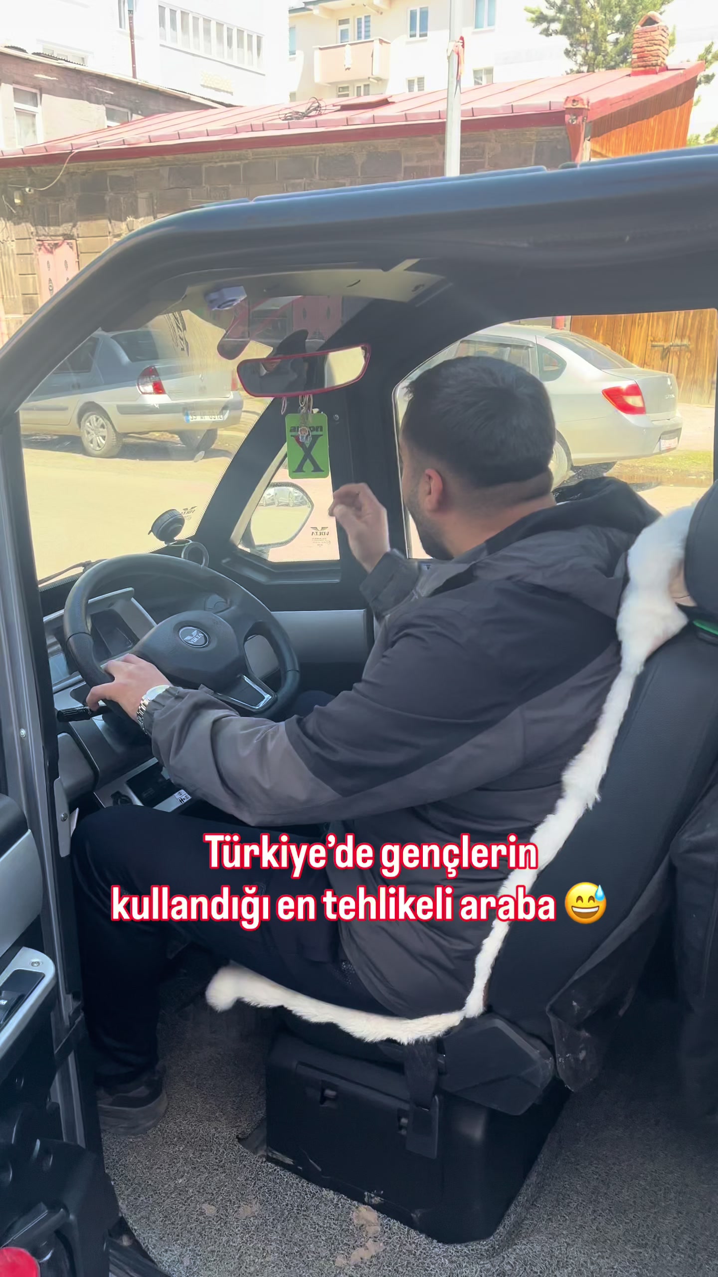 @minikgezentiii