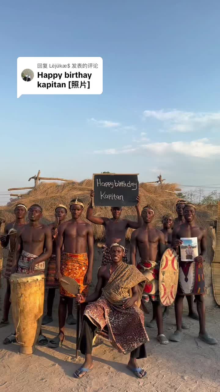 @african.happy.birthday