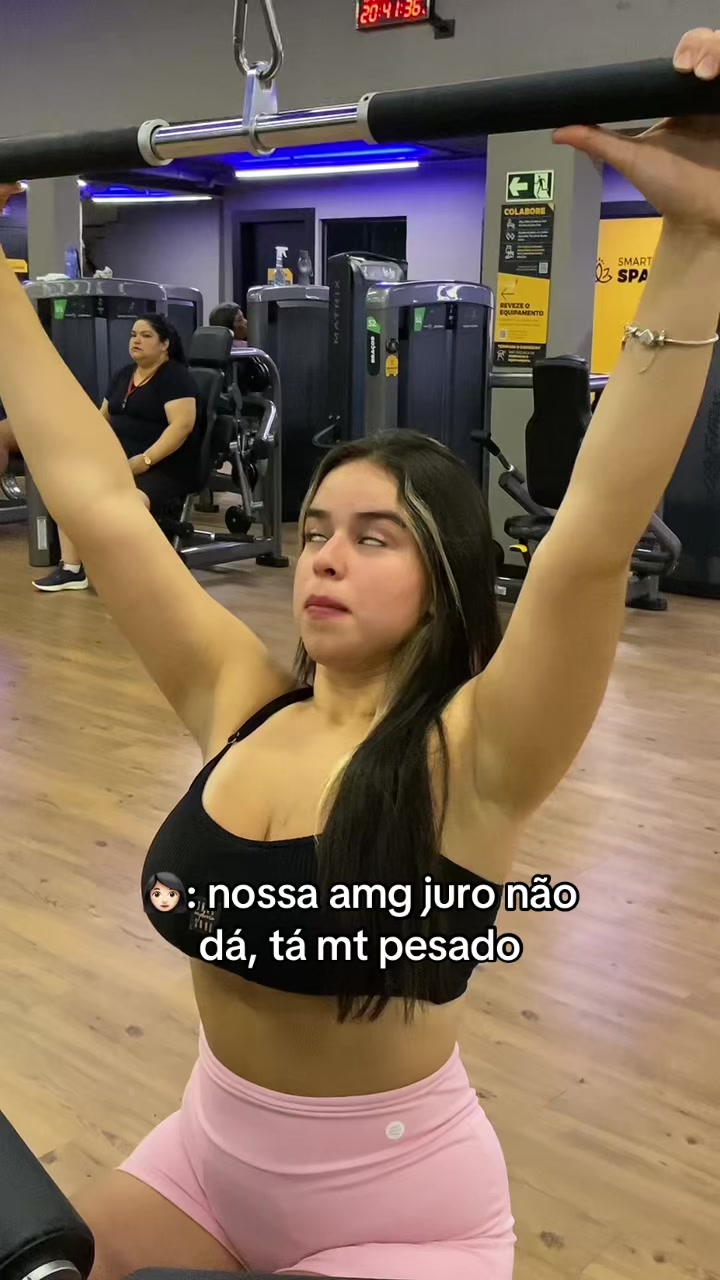 @rayssa