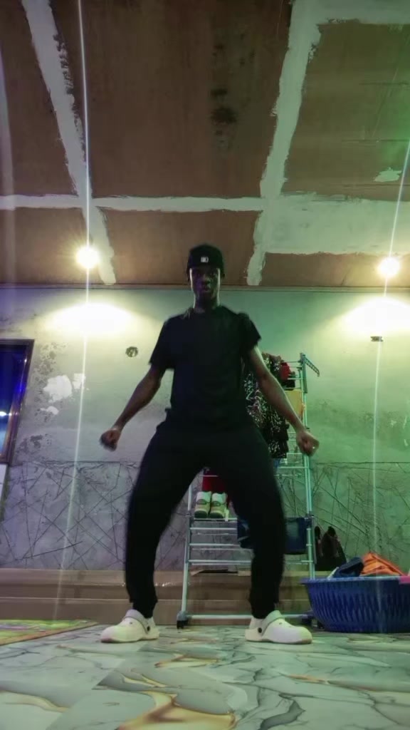 @Dancer Ja 472