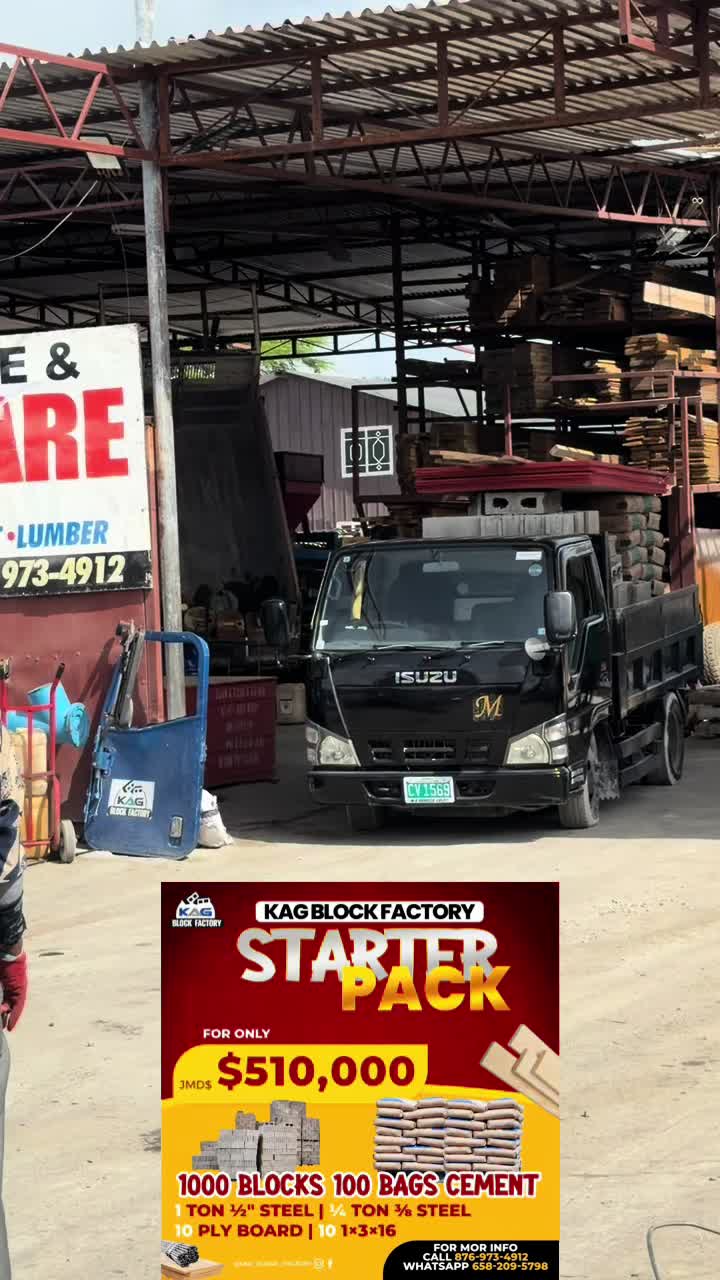 @Kagstockpilehardware