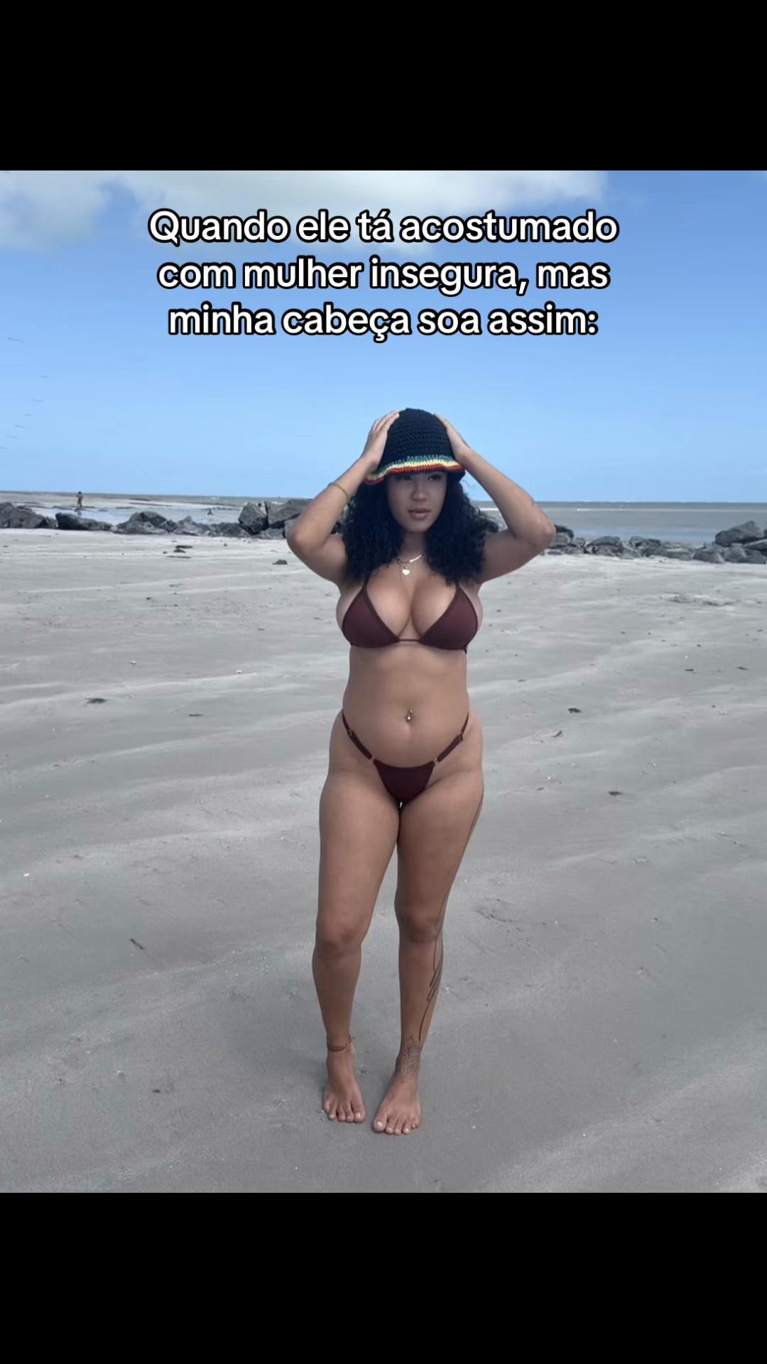 @Dudinha