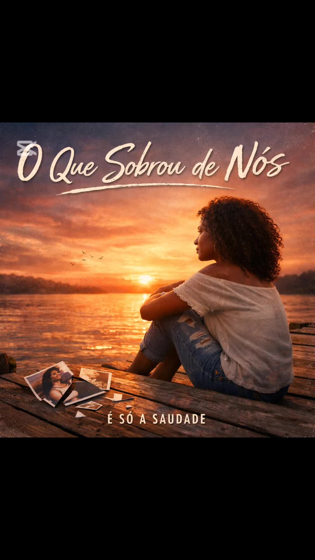 @professor Macabe&ccedil;a