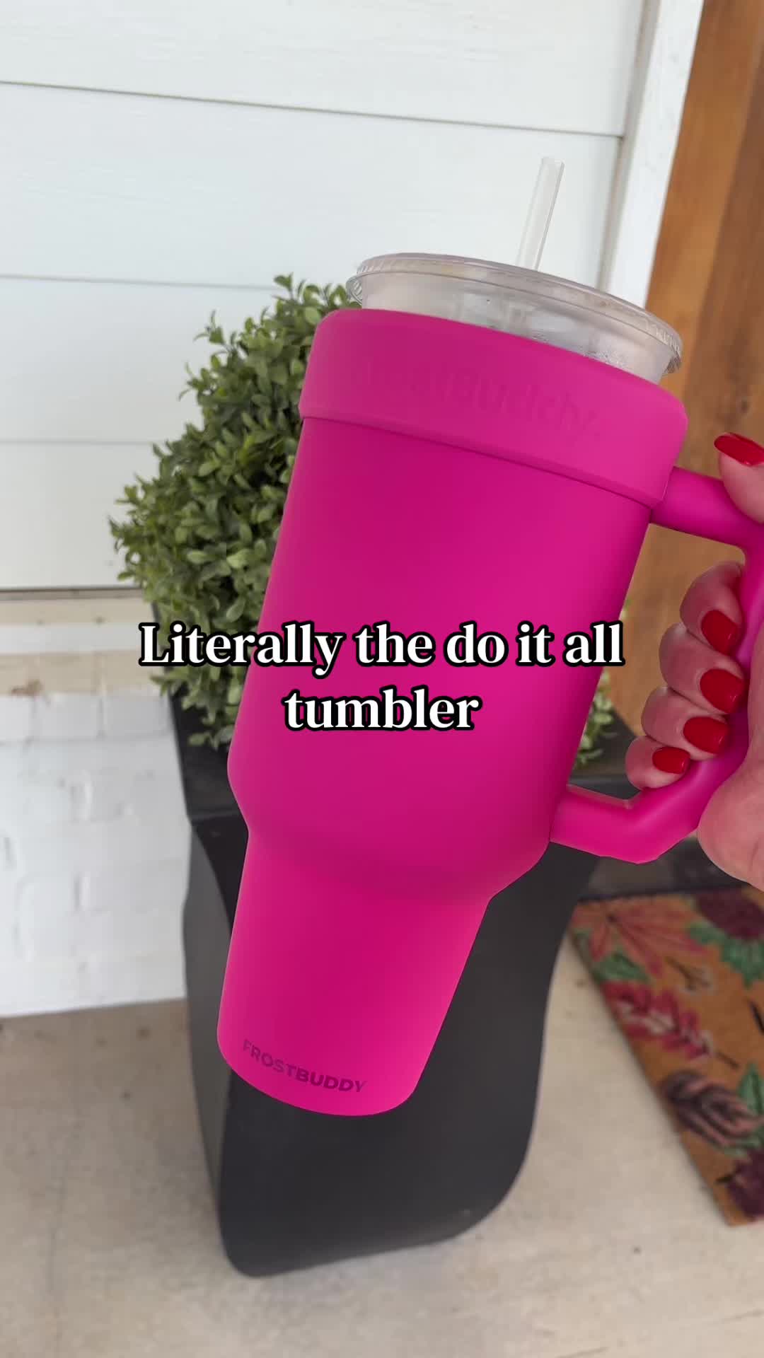 @cookinwithkristin