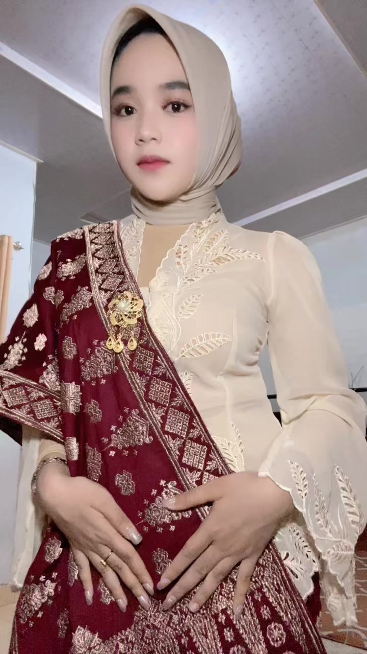 @ana🫧
