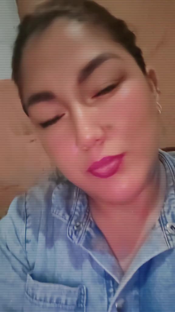 @chiquiyuli